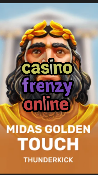 casino frenzy online-3xn3u5udepyz9m9w5iat.com