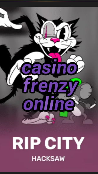 casino frenzy online-3xn3u5udepyz9m9w5iat.com