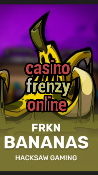 casino frenzy online-3xn3u5udepyz9m9w5iat.com
