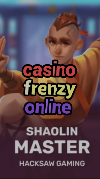 casino frenzy online-3xn3u5udepyz9m9w5iat.com