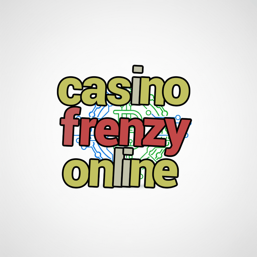 casino frenzy online